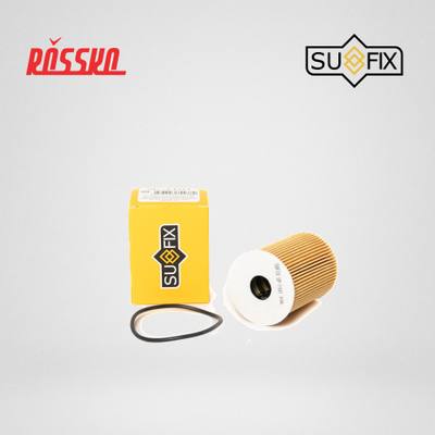 SUFIX SP-1101 Фильтр масляный (картридж)