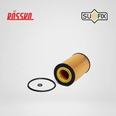 SUFIX SP-1115 Фильтр масляный (картридж)