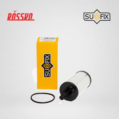 SUFIX SP-1152 Фильтр масляный (картридж)