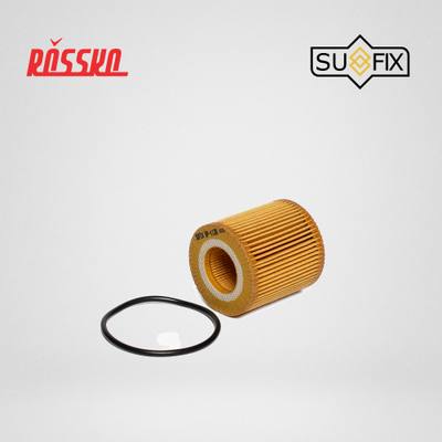 SUFIX SP-1120 Фильтр масляный (картридж)