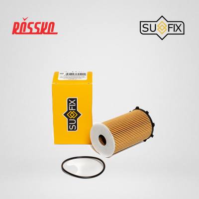 SUFIX SP-1148 Фильтр масляный (картридж)