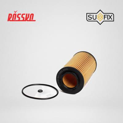 SUFIX SP-1082 Фильтр масляный (картридж)
