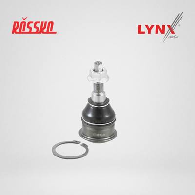 LYNXauto C1494LR Опора шаровая | зад прав/лев |