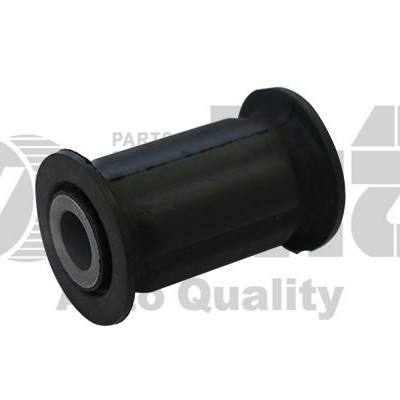 BSG BSG90-700-314 Сайлентблок рулевой рейки / VW Amarok, Touareg 10~