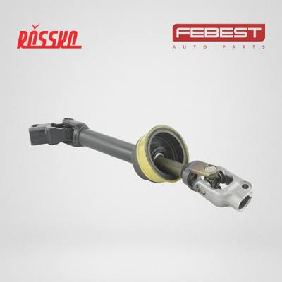 Febest AST-ACV51 Вал карданный рулевой