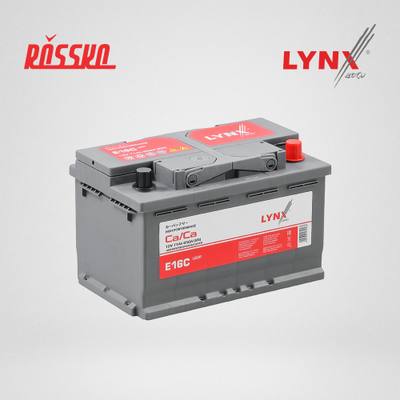 BATREX 4607008884630 Аккумулятор