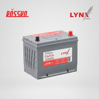 BATREX 4607008887327 Аккумулятор