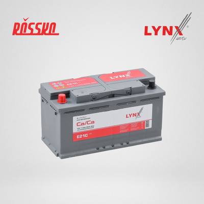 BATREX 4607008889925 Аккумулятор