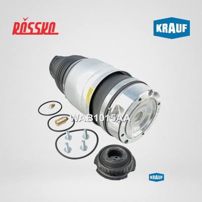 Krauf WAB1015AA Пневмобаллон