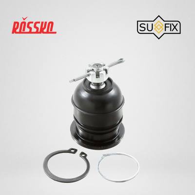 SUFIX SG-1109 Опора шаровая | перед прав/лев |