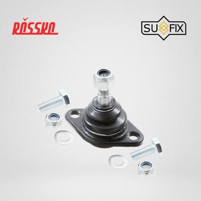 SUFIX SG-1134 Опора шаровая | перед прав/лев | LADA 2108-099/2110-12/2113-15/GRANTA/KALINA/PRIORA