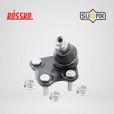 SUFIX SG-1209 Опора шаровая | перед лев |