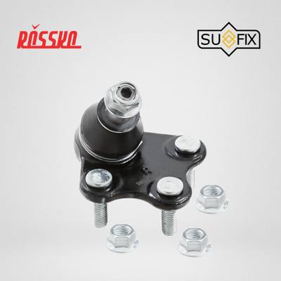 SUFIX SG-1210 Опора шаровая | перед прав |