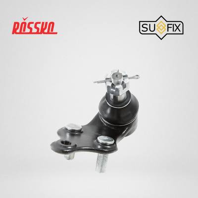 SUFIX SG-1201 Опора шаровая | перед прав |