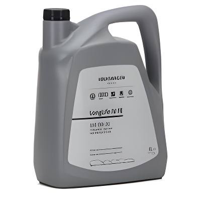VAG GS60577M4EUR Масло мотор., 5 л., LongLife IV FE, VW 50800/509 00, SAE0W-20 ( G S60 577 M4 EUR )