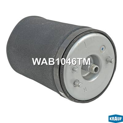 Krauf WAB1046TM Пневмобаллон