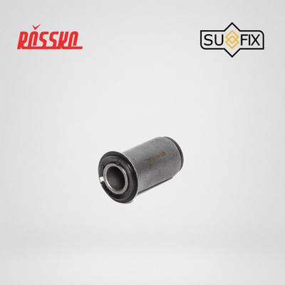 SUFIX SL-1603 Втулка маятникового рычага