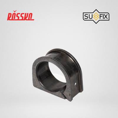 SUFIX SK-2660 Втулка рулевой рейки | перед |