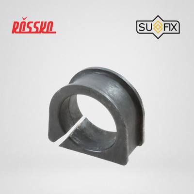 SUFIX SK-2561 Втулка рулевой рейки | перед лев |