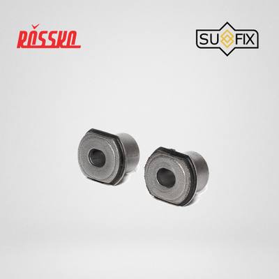 SUFIX SL-1461 Комплект сайлентблоков рулевой рейки | прав |