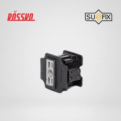 SUFIX FM-4353 Опора АКПП | зад |