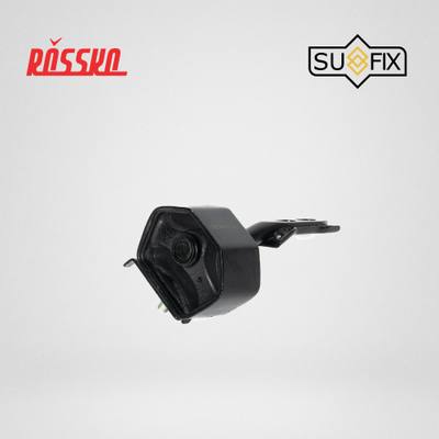 SUFIX FM-4144 Опора глушителя передняя