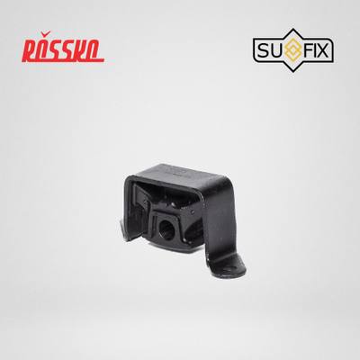 SUFIX FM-4389 Опора глушителя передняя