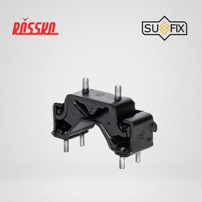SUFIX FM-4146 Опора коробки передач | зад |