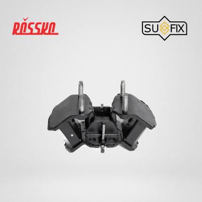 SUFIX FM-4386 Опора коробки передач | зад |