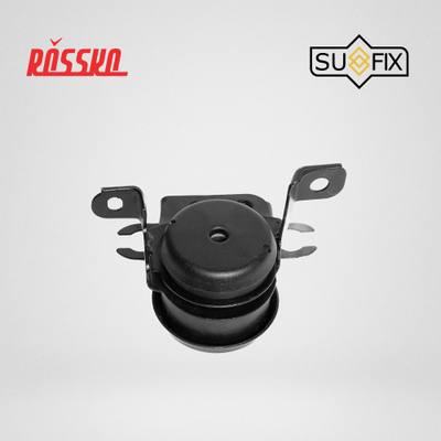 SUFIX FM-4150 Опора трансмиссии | перед лев |