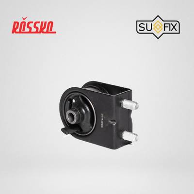 SUFIX FM-4100 Опора трансмиссии | перед |