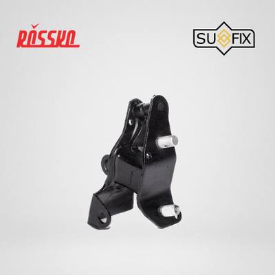SUFIX FM-4070 Опора трансмиссии | зад лев |