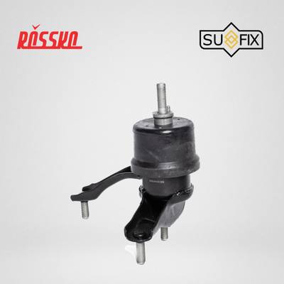 SUFIX FM-4429 Опора трансмиссии | лев |