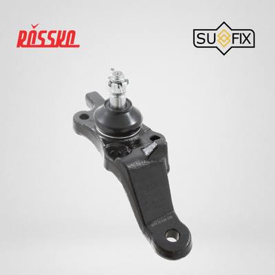 SUFIX SG-1124 Опора шаровая | перед прав |