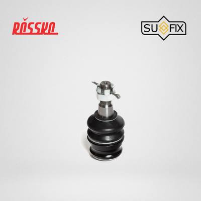 SUFIX SG-1290 Опора шаровая | перед прав/лев |