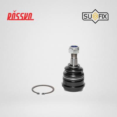SUFIX SG-1470 Опора шаровая верхняя | перед прав/лев |
