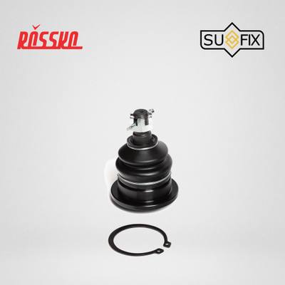 SUFIX SG-1562 Опора шаровая верхняя | перед прав/лев |
