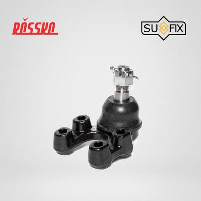 SUFIX SG-1590 Опора шаровая нижняя | перед прав/лев |