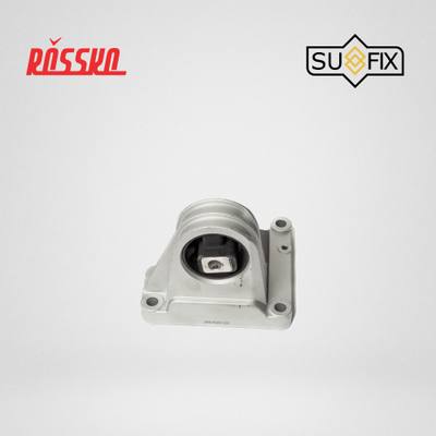 SUFIX FM-4331 Подушка двигателя | зад |