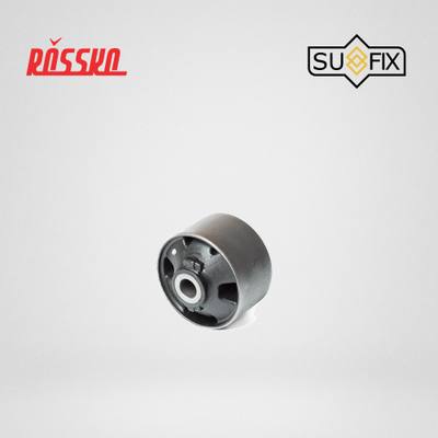 SUFIX SL-1415 Подушка дифференциала