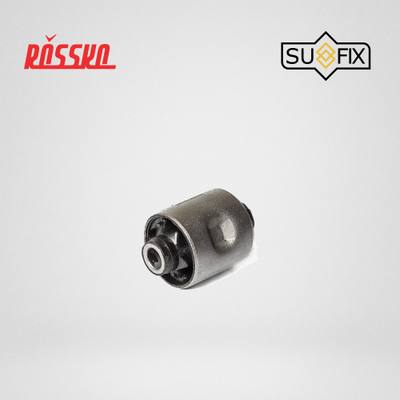 SUFIX SL-1660 Подушка дифференциала | зад |