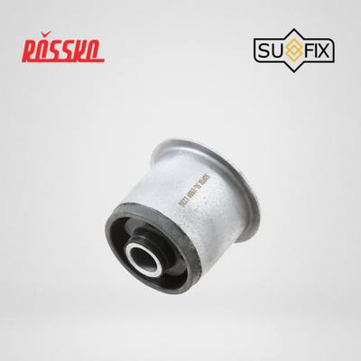 SUFIX SL-1908 Подушка дифференциала | перед |