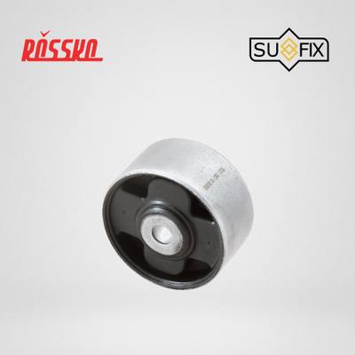 SUFIX SL-2361 Подушка дифференциала | зад |