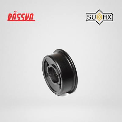 SUFIX SL-1996 Сайлентблок дифференциала | зад прав |