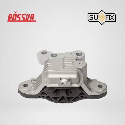SUFIX FM-4409 Подушка коробки передач | перед лев |