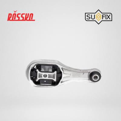 SUFIX FM-4265 Подушка коробки передач | перед |