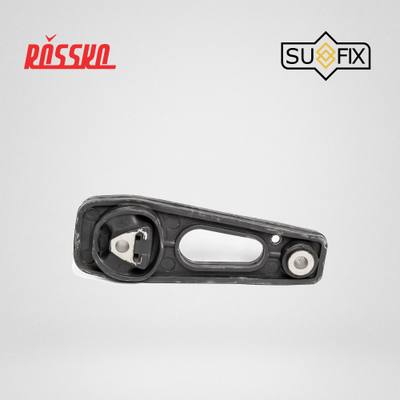 SUFIX FM-4461 Подушка коробки передач | перед |