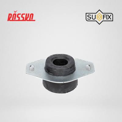 SUFIX FM-4197 Подушка коробки передач | перед лев |