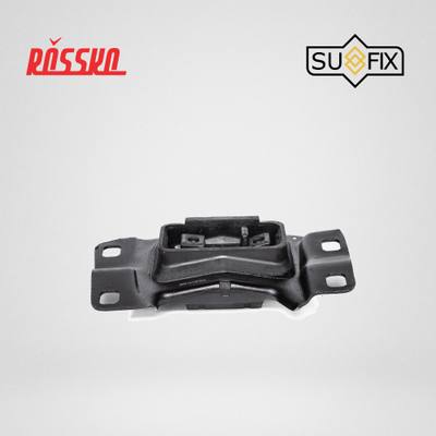 SUFIX FM-4307 Подушка коробки передач | перед лев |