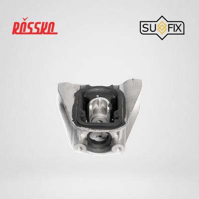 SUFIX FM-4315 Подушка коробки передач | перед лев |